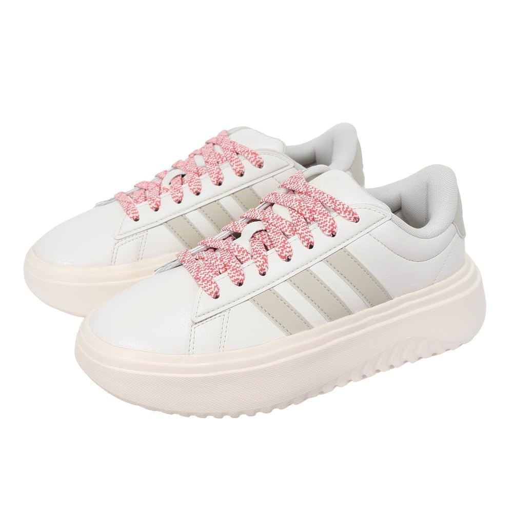 Amazon.co.jp: アディダス adidas レディース カジュアル
